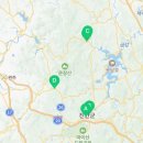 주천종합카센타 이미지