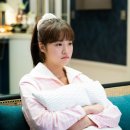 예:쁘다 이미지
