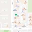 001-교하-001 이미지