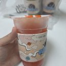 아마스빈목동 | [서울] 라이트 음료 8종 신메뉴 양천구청 카페, 아마스빈 목동양천구청점