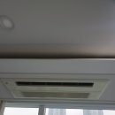 깨끗한청소나라 - 포천시 포천로 2158 | 깨끗한청소나라