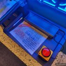 오아시스PC | 동천동맛집 오아시스조개 재방문 후기