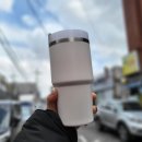 본전세탁소 이미지