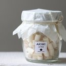 마이마치컴퍼니 이미지