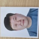 고흥읍 터미널길 이미지