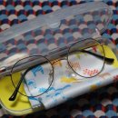 아이홀릭안경원 이미지