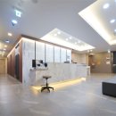 민들레내과의원 이미지