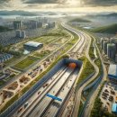 원주민부동산중개 이미지