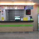 서청주새마을금고 골프연습장 이미지