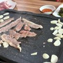 울주공연배달 1회차 이미지