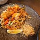 인당쌀상회 | 용산 삼각지 [방콕상회] / 태국인이 요리하는 태국음식점, 실속있는 2인세트, 주차가능, 서울페이 사용