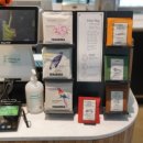 에코라운지 이미지