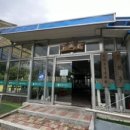 광명시립족구장 이미지