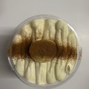 [서울 카페 추천]청담역 샌드위치 맛집‘포피엠 커피’,겨울 시즌 메뉴 뱅쇼 후기