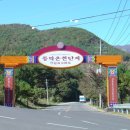 온천부동산중개 이미지