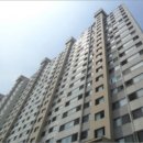 용산-422 이미지