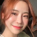 슈리마켓