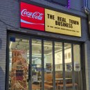 리얼타운비즈니스 타코 이미지