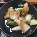 보경순대