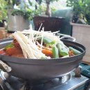 조윤성이비인후과의원 이미지