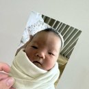 한아름 | 양산 산후조리원 한아름병원 조리원후기