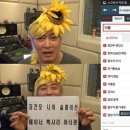 미친소 이미지