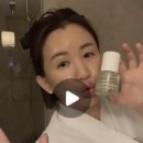 더블유에이씨 이미지