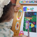 예꼴미술학원 이미지