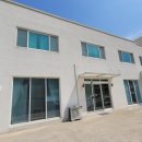 부림보건지소 이미지