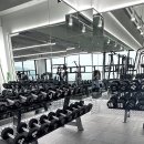 퍼스트휘트니스 이미지