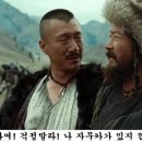 자무카 - 남구 달삼로75번길 8 | 자무카