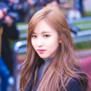 181109 이미지