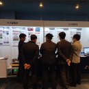 (주)한국소음진동 - 용인시수지구 | (주)한국소음진동
