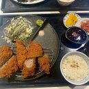 카츠백안산 | 안산 한대앞역 돈까스 맛집 ‘카츠백+’ 내돈내산 솔직 후기💰