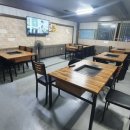자연황토구들장삼겹살