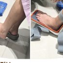 부천중동위드본정형외과의원 네이버블로그