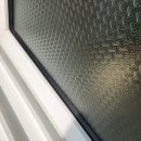 아주3차아파트 이미지