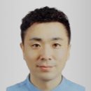 괴정공인중개사사무소 이미지