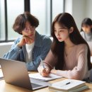 컴퓨터자격증반(ITQ) | 컴퓨터학원 수강생 리얼 후기! 만족도 높은 학원은 어디?
