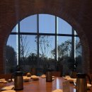 청연 수영점 | 아이와 편하게 식사하기 좋은 프라이빗 룸 중식당 | 빌라쥬드아난티 중식당 루 런치코스 후기💛