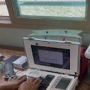 대둔도보건진료소 이미지