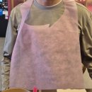 고고짬뽕 | 여수맛집 고급 중식 학동 ‘고고차이나’ 돌판짜장 + 해물짬뽕 솔직 후기 (가족외식 추천)