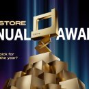 (주)게임네트워크 이미지