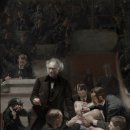 토마스메디칼 이미지