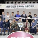 양지시장 이미지
