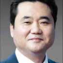법무법인웅빈 인터넷조은뉴스