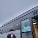 예비군훈련장 이미지