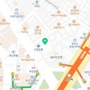 신한은행부산서면금융센터 이미지