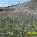 하운암보건진료소 이미지