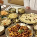 일상쭈꾸미낙지 | 경산 사동 맛집 모임하기 좋은 곳 일상쭈꾸미 낙지밥상 후기